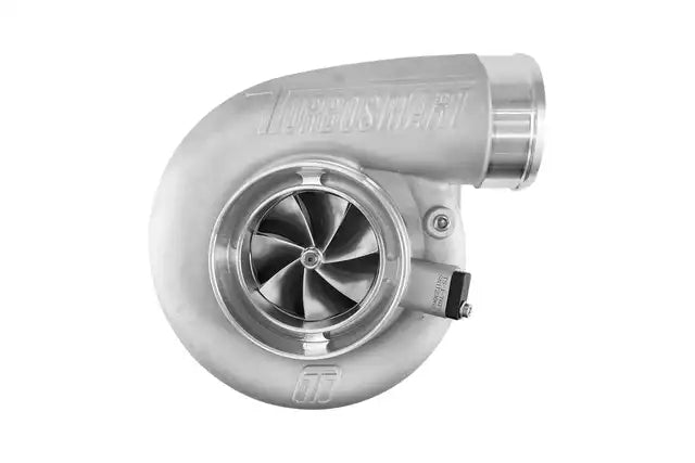 Turbosmart TS-1 7675 Performance Turbocharger 0.96AR V-BAND Housing