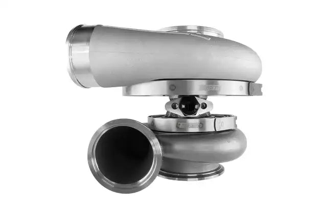 Turbosmart TS-1 7675 Performance Turbocharger 0.96AR V-BAND Housing