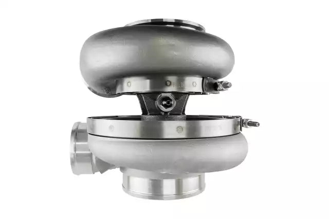 Turbosmart TS-1 7880 Performance Turbocharger 0.96AR V-BAND Housing