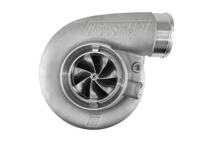 Turbosmart TS-1 7880 Performance Turbocharger 0.96AR V-BAND Housing