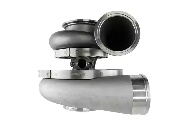 Turbosmart TS-1 7880 Performance Turbocharger 0.96AR V-BAND Housing