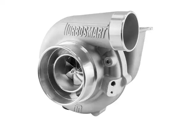 Turbosmart TS-1 5862 Performance Turbocharger 0.63AR T3 Housing