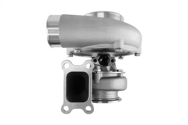 Turbosmart TS-1 5862 Performance Turbocharger 0.63AR T3 Housing