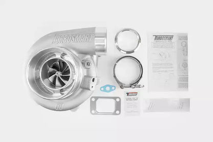 Turbosmart TS-1 5862 Performance Turbocharger 0.63AR T3 Housing