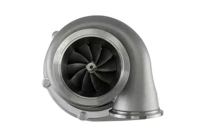 Turbosmart TS-1 5862 Performance Turbocharger 0.82AR V-Band Housing