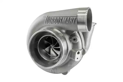 Turbosmart TS-2 6262 Water Cooled Performance Turbocharger 0.82AR V-Band Housing