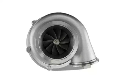 Turbosmart TS-2 6262 Water Cooled Performance Turbocharger 0.82AR V-Band Housing