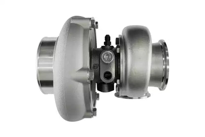 Turbosmart TS-2 6262 Water Cooled Performance Turbocharger 0.82AR V-Band Housing