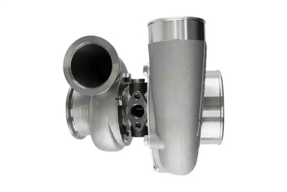 Turbosmart TS-2 6262 Water Cooled Performance Turbocharger 0.82AR V-Band Housing