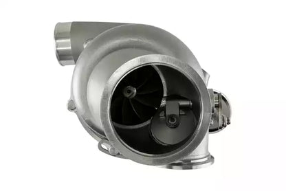 Turbosmart TS-2 6262 Water Cooled Performance Turbocharger 0.82AR V-Band Housing With Internal Wastegate