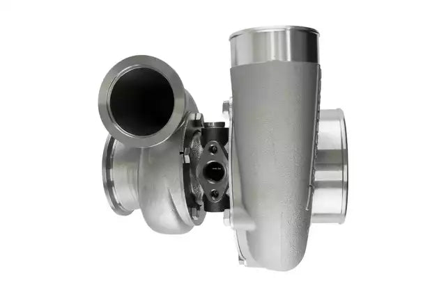 Turbosmart TS-2 6466 Water Cooled Performance Turbocharger 0.82AR V-Band Housing