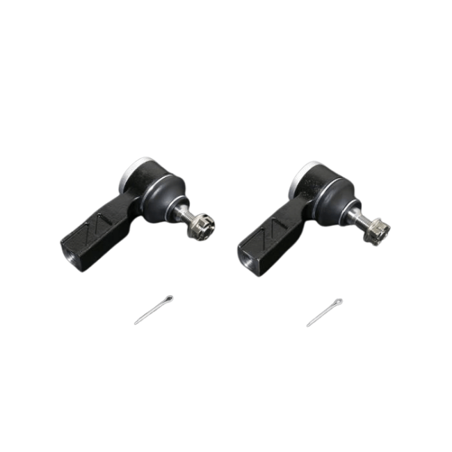 Hardrace Honda Rsx 8144 Tie Rod End