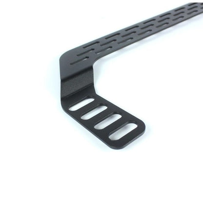 Swagier BMW Fire extinguisher mounting bracket