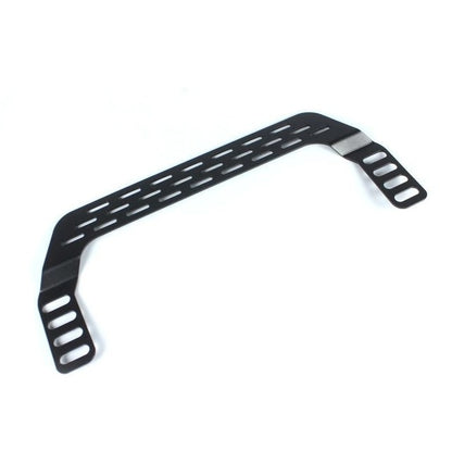 Swagier BMW Fire extinguisher mounting bracket