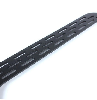 Swagier BMW Fire extinguisher mounting bracket