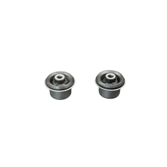 Hardrace Nissan 370 Z34 Rear Mount Bush