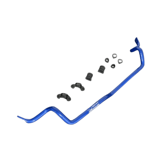 Hardrace Hyundai Santa Fe Dm Front Anti Roll Bar