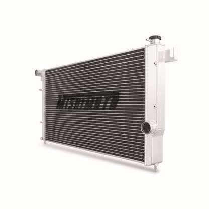 Mishimoto Dodge 5.9L Cummins Aluminium Radiator (1994-2002)