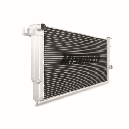 Mishimoto Dodge 5.9L Cummins Aluminium Radiator (1994-2002)
