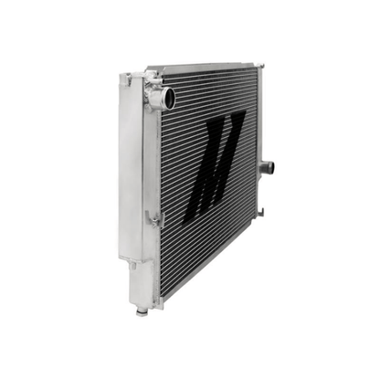 Mishimoto BMW E30/E36 Aluminium Radiator (1988-1999)
