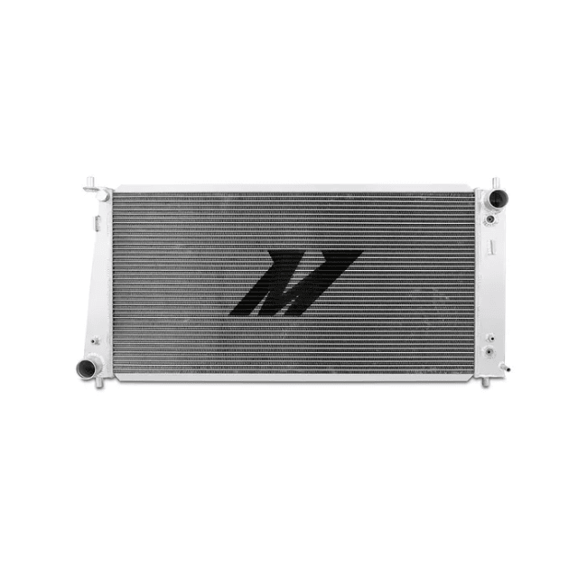 Mishimoto Ford Lightning Automatic Aluminium Radiator (1999-2004)