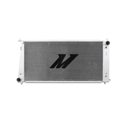 Mishimoto Ford Lightning Automatic Aluminium Radiator (1999-2004)