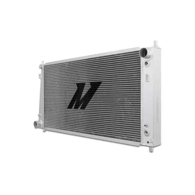 Mishimoto Ford Lightning Automatic Aluminium Radiator (1999-2004)