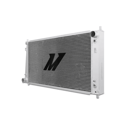 Mishimoto Ford Lightning Automatic Aluminium Radiator (1999-2004)
