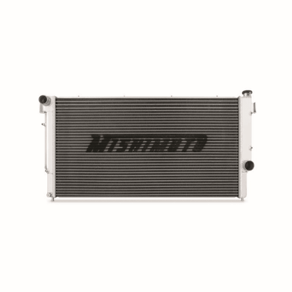 Mishimoto Dodge 5.9L Cummins Aluminium Radiator (1994-2002)