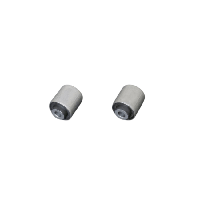 Hardrace Lexus Ex20 Replacement Uprated Rubber Bush