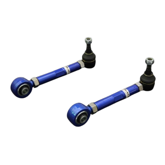 Hardrace Toyota Chaser JZX100 Rear Toe Arm