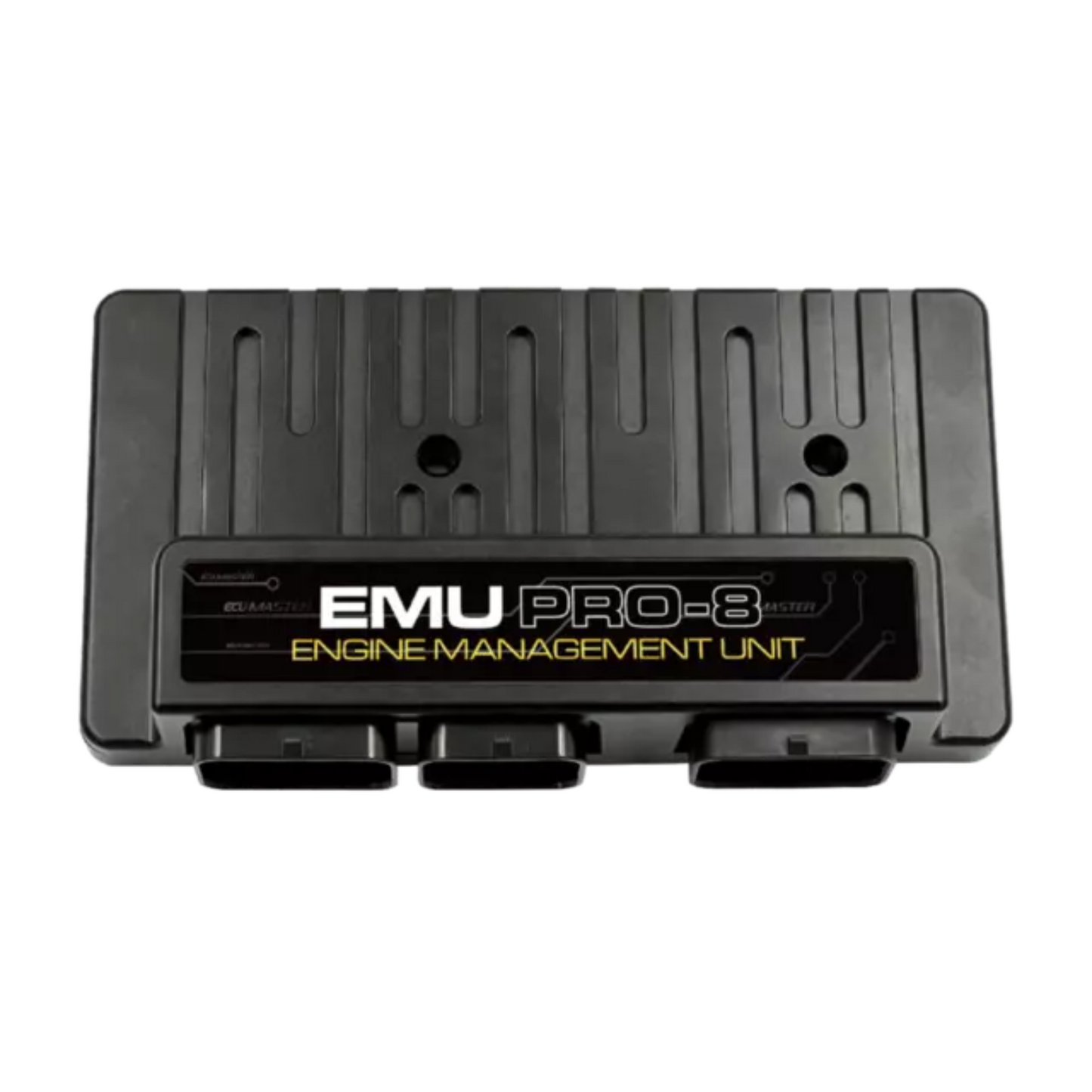 ECU Master PRO 8 Standalone ECU