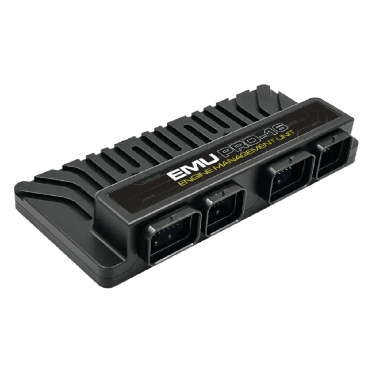 ECU Master PRO 16 Standalone ECU - CDMSPORT
