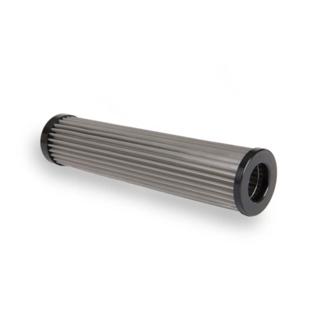 SPD 2000 Fuel Filter V2 10 Micron Element