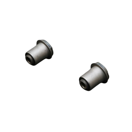 Hardrace Toyota Chaser JZX100 Rear Lower Arm Bush