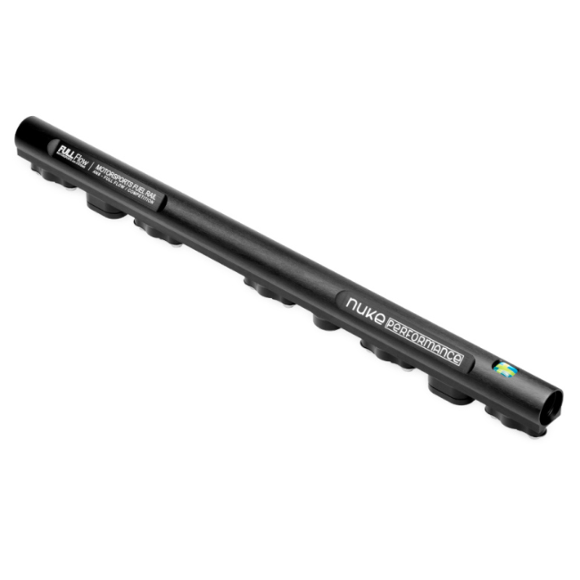 Nuke Performance Audi 20V ABY / 3B Fuel Rail