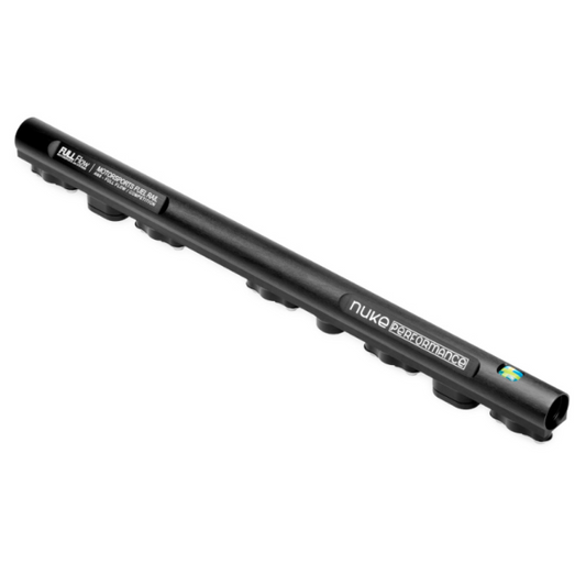 Nuke Performance Audi 20V ABY / 3B Fuel Rail