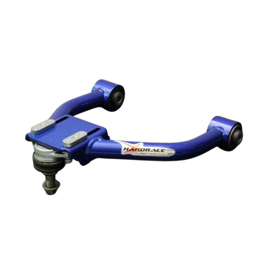 Hardrace Toyota Chaser JZX110 Front Upper Camber Arm