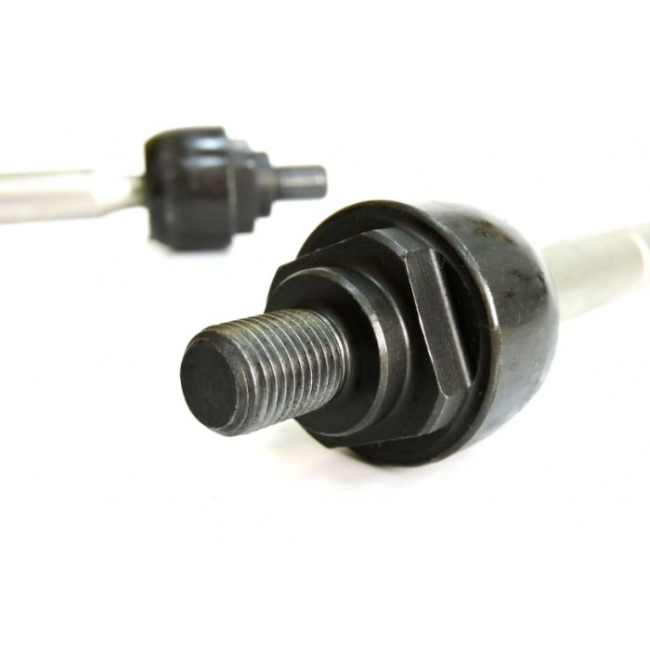Hardrace Toyota Chaser JZX110 Tie Rod End