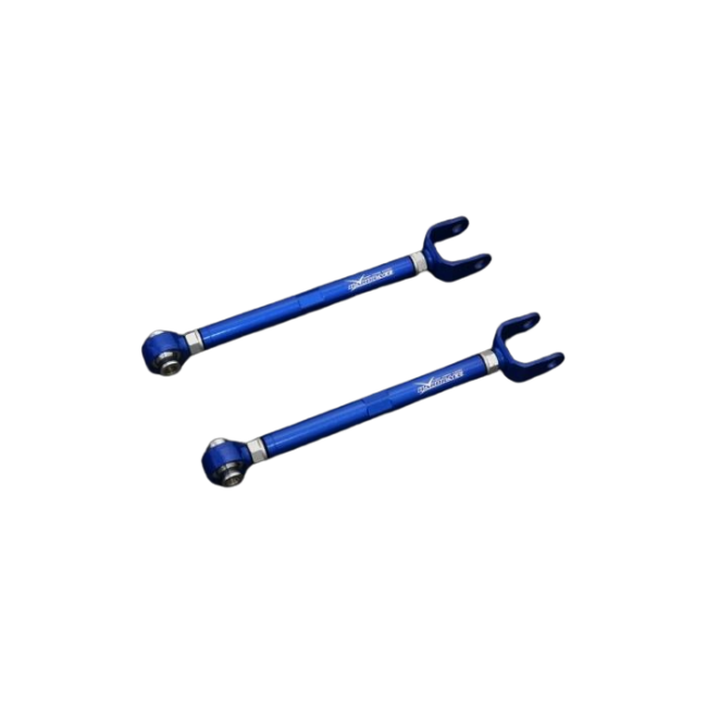 Hardrace Toyota Chaser JZX81 Rear Trailing Arm – CDMSPORT