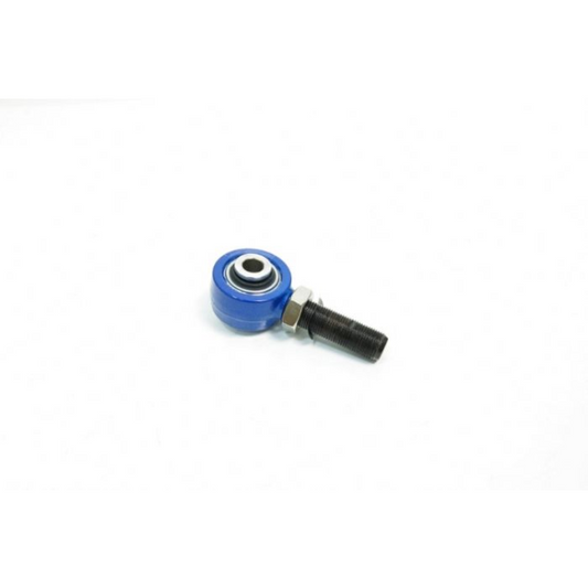 Hardrace Toyota Chaser JZX90 Replacement Rose Joint Bush