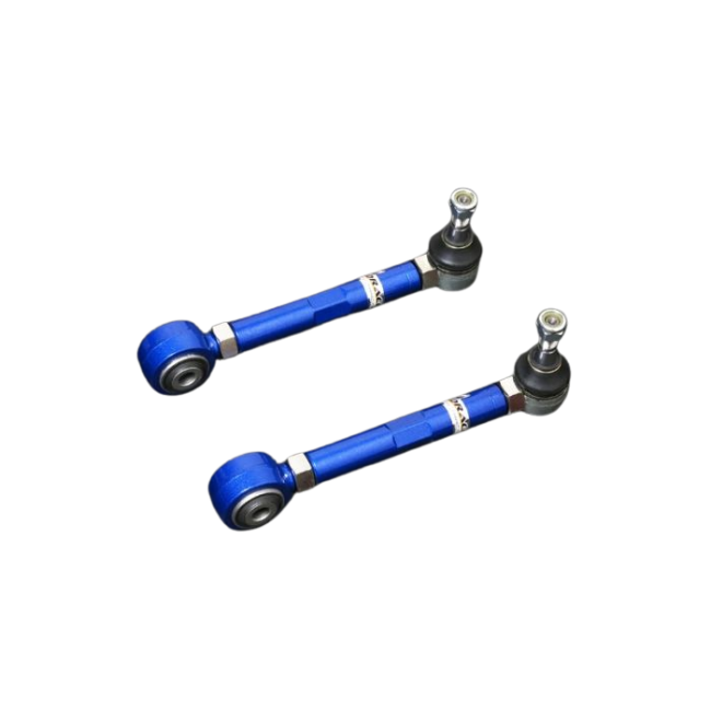 Hardrace Toyota Chaser JZX90 Rear Toe Arm