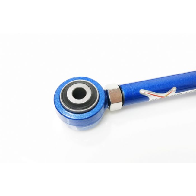Hardrace Toyota Chaser JZX100 Rear Traction Rod