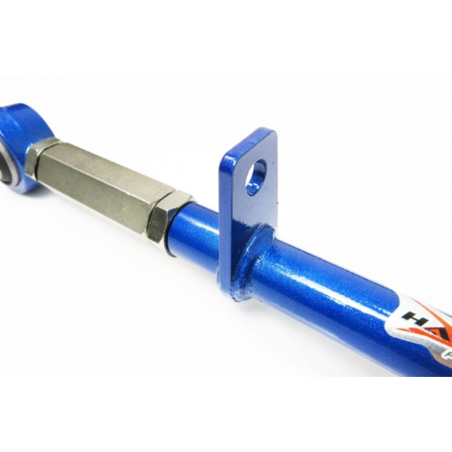 Hardrace Toyota Chaser JZX100 Rear Camber Arm