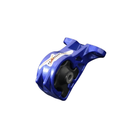 Uprated Front Engine Mount