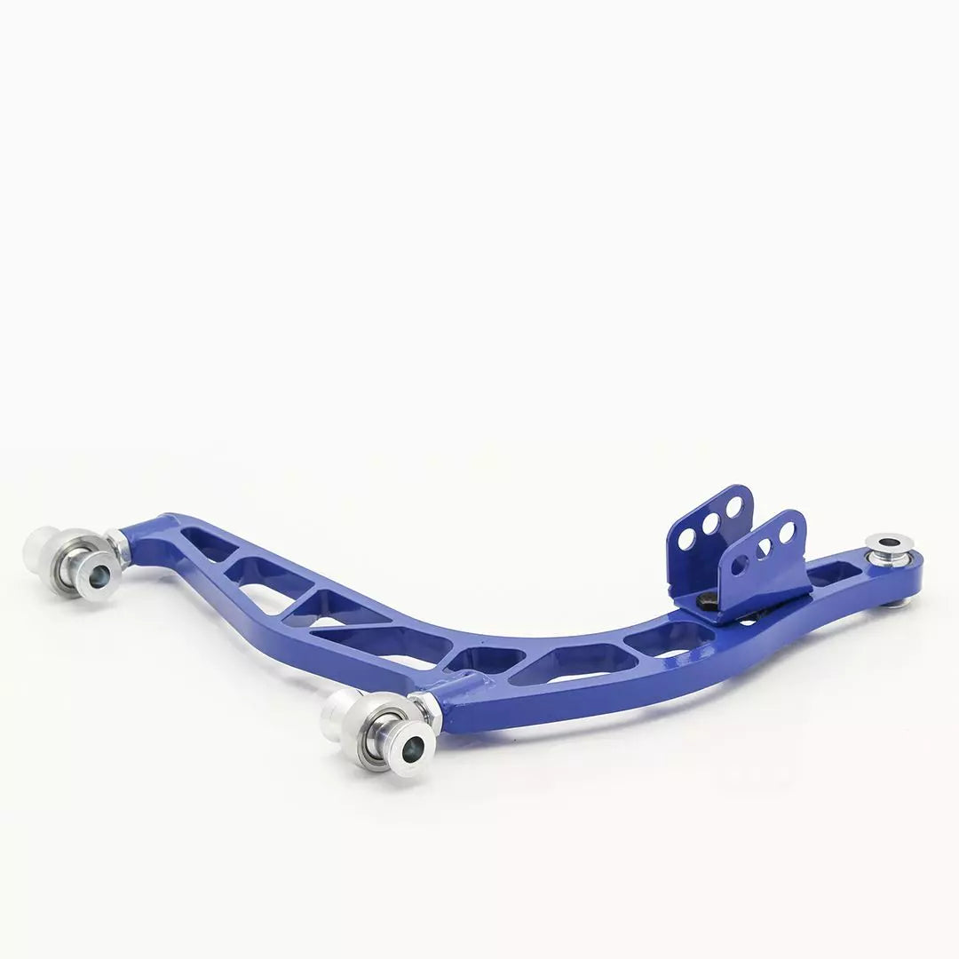 Wisefab Toyota Supra MK4 / Soarer JZA80 Steering Angle Kit