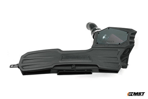 RamAir MST Performance Intake for Kuga MK3 1.5