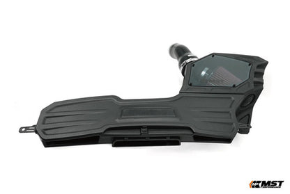 RamAir MST Performance Intake for Kuga MK3 1.5