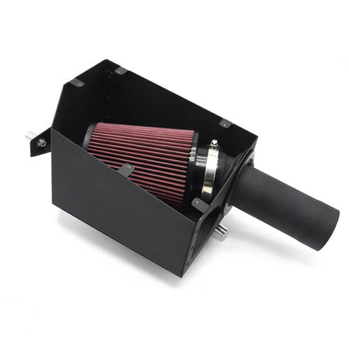 RamAir MST Performance Induction Kit for 2.0T M270 Mercedes