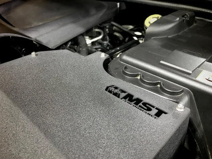 RamAir MST Performance Induction Kit for 1.6 2.0T M270 Mercedes